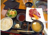 ぴこぴこ精肉店 春日: 月の音さんの2026年09月02日の2枚目の投稿写真