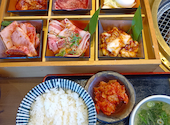 焼肉どんどん亭 新倉敷店: 月の音さんの2026年09月02日の1枚目の投稿写真