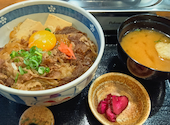 焼肉イトーロインすき焼亭: 月の音さんの2026年09月09日の1枚目の投稿写真