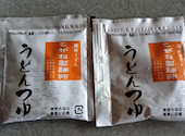 こがね製麺所 高松南新町店: 月の音さんの2026年10月02日の1枚目の投稿写真