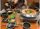 サウィ食堂 高松店: 月の音さんの2026年09月02日の1枚目の投稿写真