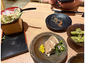 青森の肉と野菜 やだらめぇ 高田馬場店: amさんの2026年05月11日の1枚目の投稿写真
