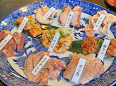 炭火焼肉ホルモンしま田 駒込店: amさんの2026年03月30日の2枚目の投稿写真