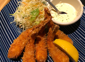 えびえび食堂 えび八本: みんみんさんの2020年10月25日の2枚目の投稿写真