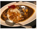 えびえび食堂 えび八本: みんみんさんの2020年10月25日の3枚目の投稿写真