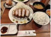 ニューベイブ 心斎橋店: ミッキーさんの2026年10月01日の1枚目の投稿写真