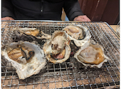 居酒屋ヤキヤタロウ: ひーさんさんの2021年01月30日の3枚目の投稿写真