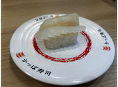 かっぱ寿司 いわき鹿島店: くまさんの2026年06月06日の1枚目の投稿写真