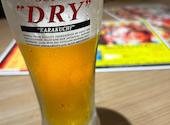 格安ビールと鉄鍋餃子 3・6・5酒場 いわき駅前店: くまさんの2026年06月06日の1枚目の投稿写真
