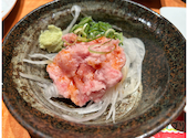 魚民 いわき南口駅前店: くまさんの2026年08月11日の2枚目の投稿写真