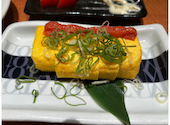 魚民 いわき南口駅前店: くまさんの2026年09月02日の2枚目の投稿写真