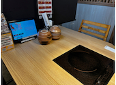 温野菜 いわき泉店: くまさんの2026年08月02日の2枚目の投稿写真