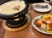 Italian Kitchen VANSAN いわき平店: くまさんの2026年07月12日の1枚目の投稿写真