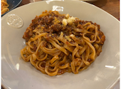 Italian Kitchen VANSAN いわき平店: くまさんの2026年07月29日の1枚目の投稿写真