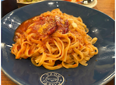 Italian Kitchen VANSAN いわき平店: くまさんの2026年07月29日の2枚目の投稿写真