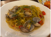 Italian Kitchen VANSAN いわき平店: くまさんの2026年07月29日の3枚目の投稿写真
