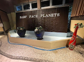 ベビーフェイスプラネッツ ラパークいわき店: くまさんの2026年01月10日の1枚目の投稿写真
