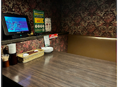 ベビーフェイスプラネッツ ラパークいわき店: くまさんの2026年04月29日の1枚目の投稿写真