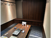 全席個室 無制限飲み放題&3時間コース　鶏十兵衛　いわき店: くまさんの2026年04月29日の1枚目の投稿写真