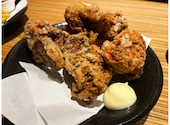 全席個室 無制限飲み放題&3時間コース　鶏十兵衛　いわき店: くまさんの2026年05月05日の3枚目の投稿写真