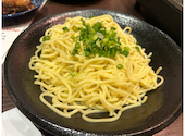 全席個室 無制限飲み放題&3時間コース　鶏十兵衛　いわき店: くまさんの2026年07月21日の2枚目の投稿写真