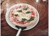 【宴会×貸切】大衆洋風酒場 BISTRO PIN 神保町店: suzyさんの2025年10月の1枚目の投稿写真