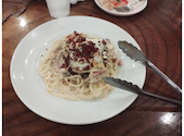 BISTRO PIN ビストロピン 御茶ノ水店: suzyさんの2025年10月05日の2枚目の投稿写真