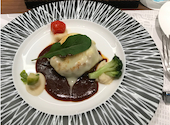 ニューヨークカフェ NEW YORK CAFE: みどりさんの2025年11月25日の2枚目の投稿写真