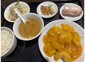 中華料理 しん龍閣: みどりさんの2026年09月14日の1枚目の投稿写真