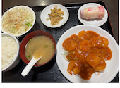 中華料理 しん龍閣: みどりさんの2026年10月13日の1枚目の投稿写真