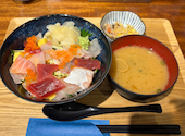 すし酒場きいち　広島袋町店: みどりさんの2026年09月12日の1枚目の投稿写真