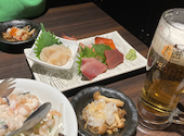 とりの介 函館五稜郭店: みかんさんの2025年01月03日の1枚目の投稿写真