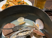 とりの介 函館五稜郭店: みかんさんの2025年01月03日の2枚目の投稿写真