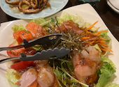 ヤマイチ 根室食堂 南2条店: みかんさんの2026年08月30日の1枚目の投稿写真