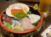 ヤマイチ 根室食堂 南2条店: みかんさんの2026年08月30日の2枚目の投稿写真