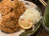 ヤマイチ 根室食堂 南2条店: みかんさんの2026年08月30日の3枚目の投稿写真
