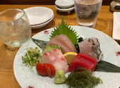 居酒屋野郎 りょう次: まむさんの2026年07月15日の2枚目の投稿写真