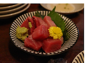 飛八 ひばち: AKIさんの2024年08月16日の1枚目の投稿写真