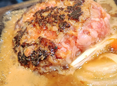 焼肉こじま離れ 池袋: 真純さんの2026年07月17日の1枚目の投稿写真