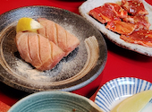 焼肉こじま離れ 池袋: 真純さんの2026年07月17日の3枚目の投稿写真
