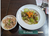 ebass西那須野店: まーさんの2026年09月19日の1枚目の投稿写真