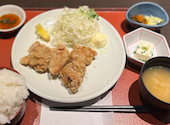 北海道 東京オペラシティ店: ashaさんの2025年07月13日の1枚目の投稿写真