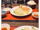 北海道 東京オペラシティ店: ashaさんの2025年07月13日の2枚目の投稿写真
