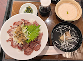 青葉亭 仙台エスパル店: ashaさんの2026年07月20日の1枚目の投稿写真