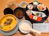 寿司 和食 がんこ 三条本店: ashaさんの2026年06月24日の1枚目の投稿写真