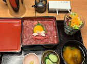 馬菜 BASAI 銀座本店: ashaさんの2025年07月13日の1枚目の投稿写真