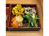 馬菜 BASAI 銀座本店: ashaさんの2025年09月04日の1枚目の投稿写真
