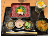 馬菜 BASAI 銀座本店: ashaさんの2025年10月06日の1枚目の投稿写真