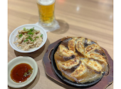 格安ビールと鉄鍋餃子 3 6 5酒場 赤羽東口店: ashaさんの2026年02月15日の2枚目の投稿写真