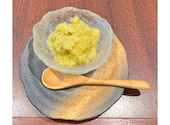 牛たんと和牛焼き 青葉 小田急町田店: ashaさんの2026年07月10日の1枚目の投稿写真